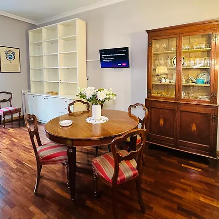 Apartment 3 Minuti A Piedi Metro B Per Centro E Fl1 Fiumicino - La Casa Di Bubi *